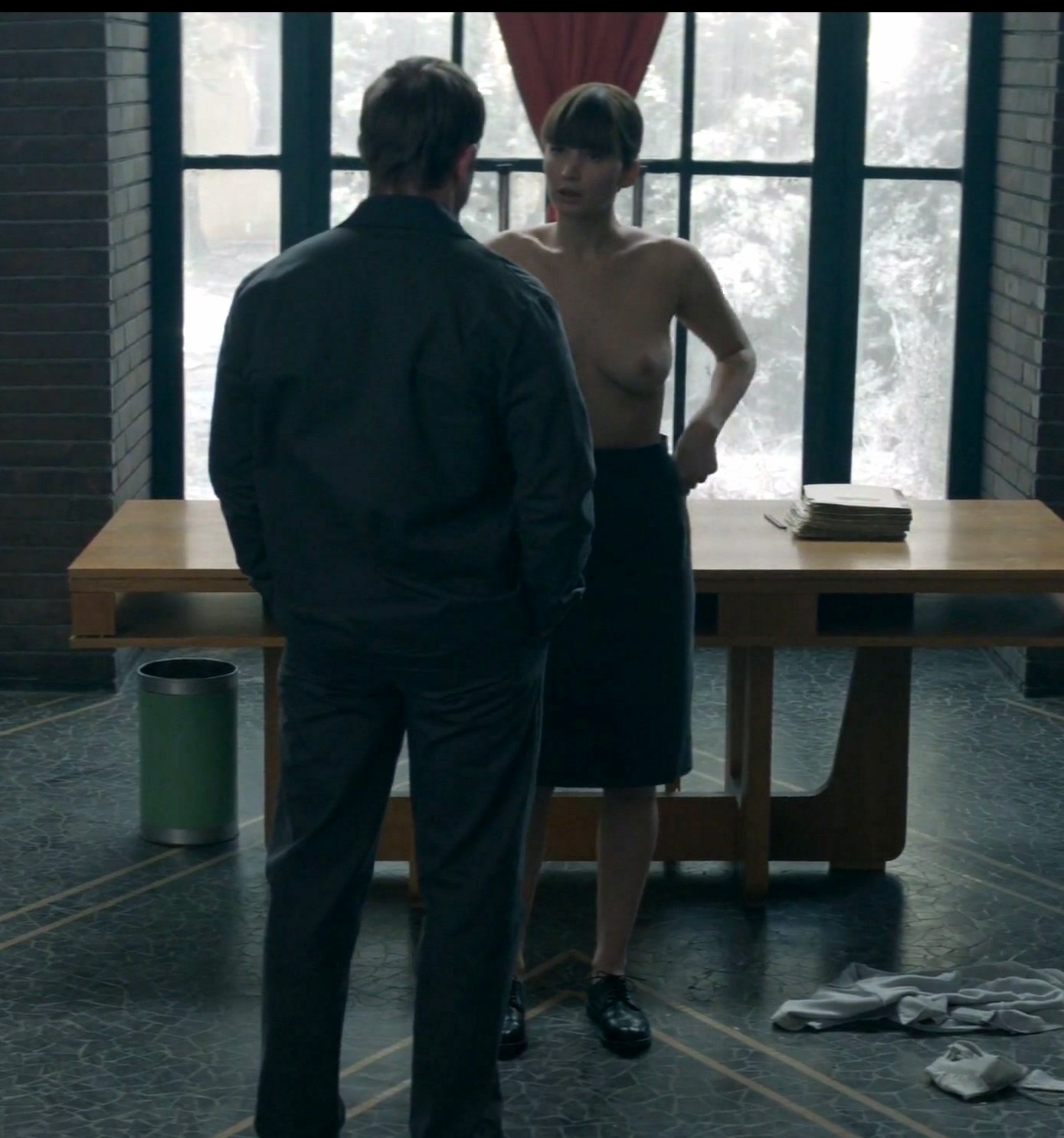 jennifer lawrence nude red sparrow 04