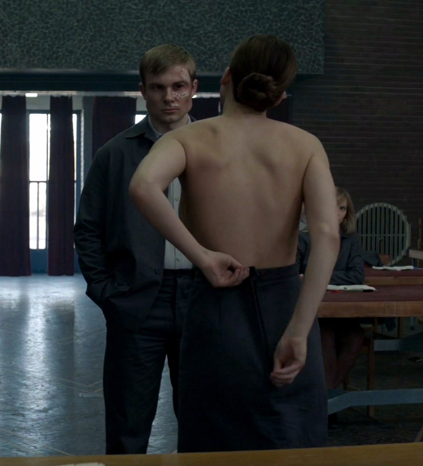 jennifer lawrence nude red sparrow 05