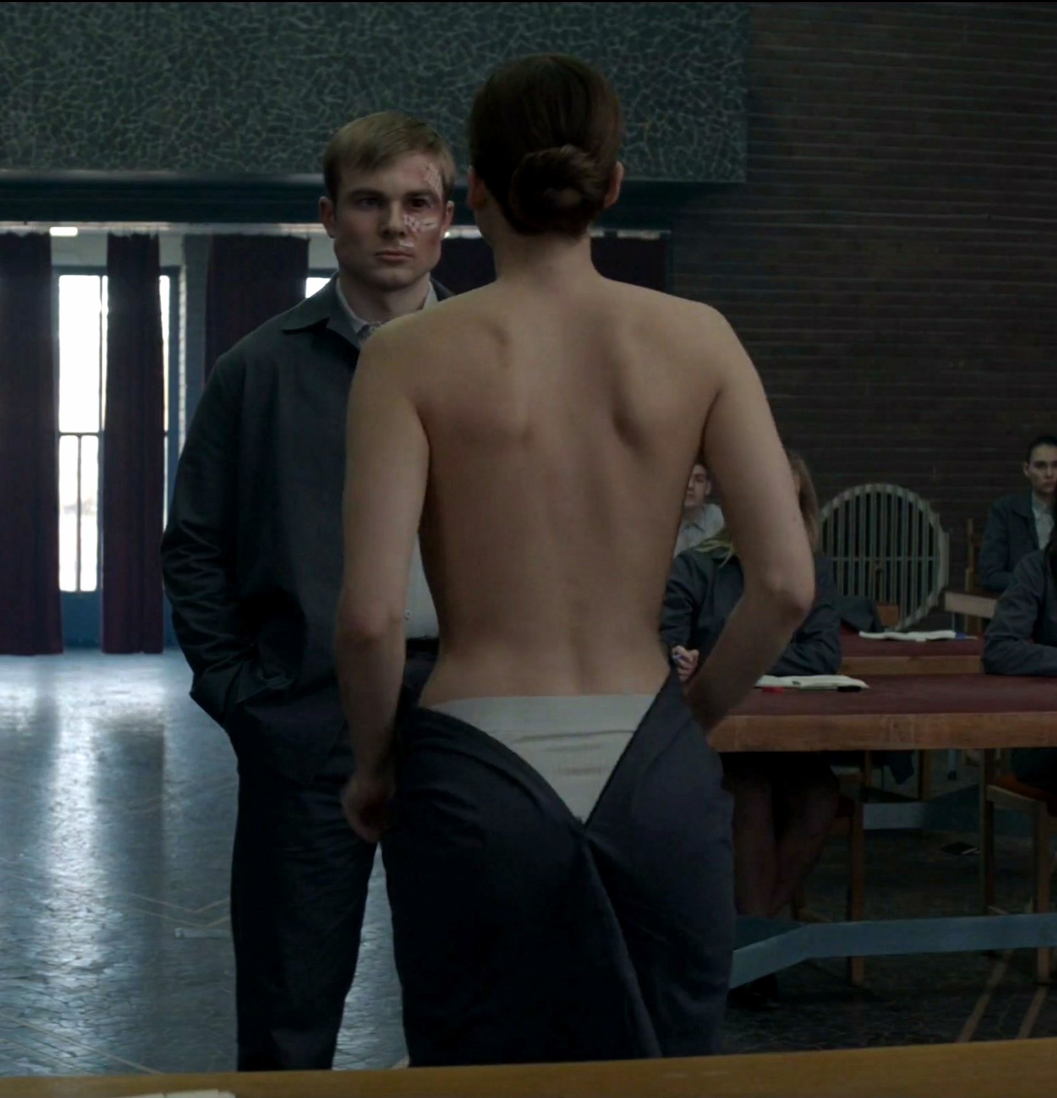 jennifer lawrence nude red sparrow 06