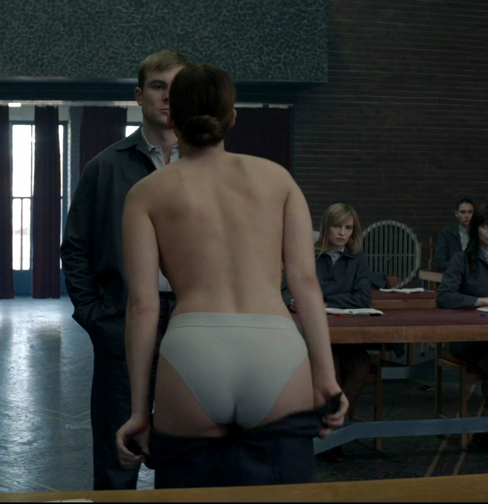 jennifer lawrence nude red sparrow 07