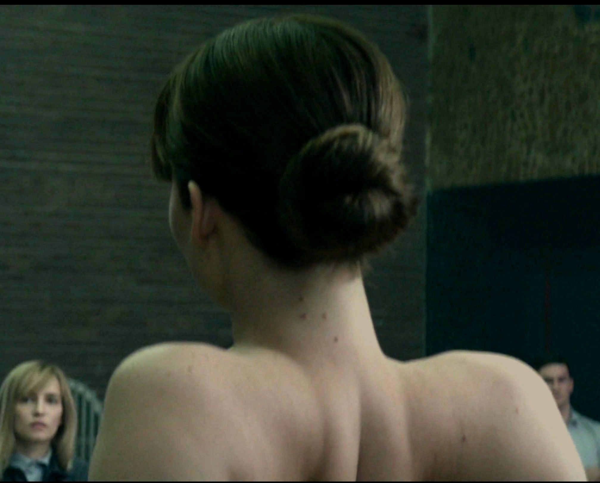 jennifer lawrence nude red sparrow 23