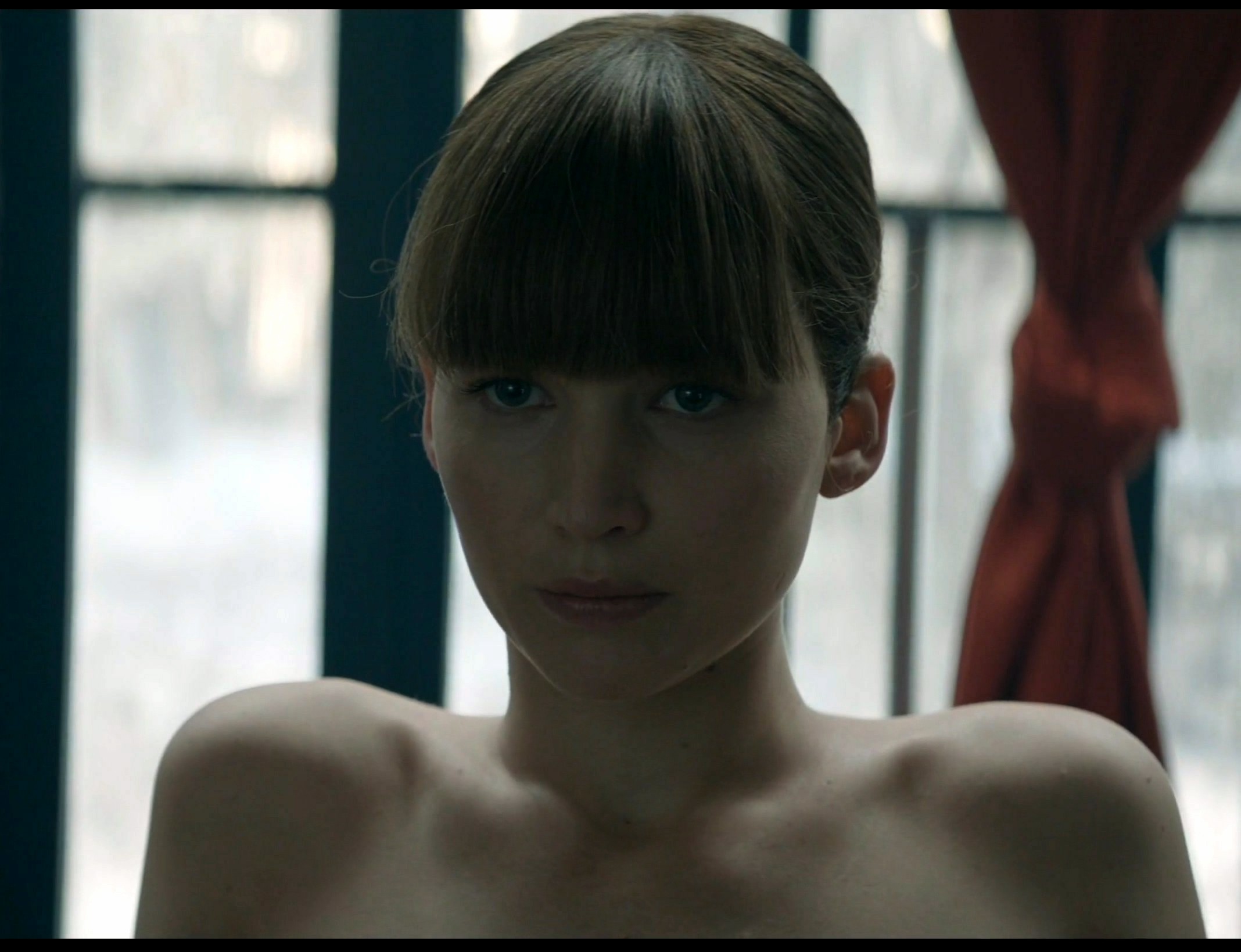 jennifer lawrence nude red sparrow 25