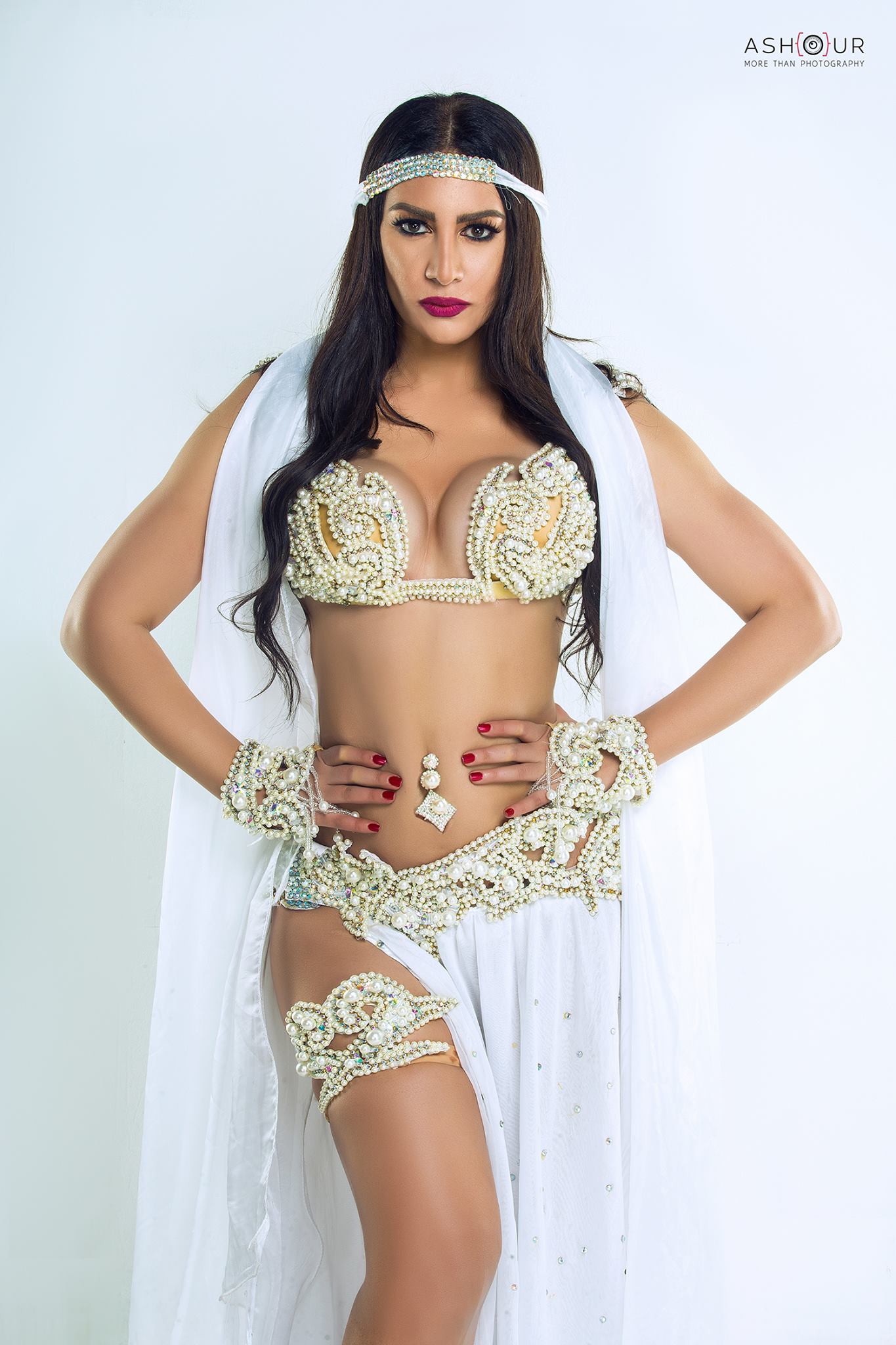 amie sultan 05
