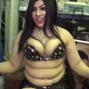 egyptian dancer nude big breast fngml 19