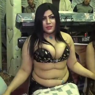 egyptian dancer nude big breast fngml 37