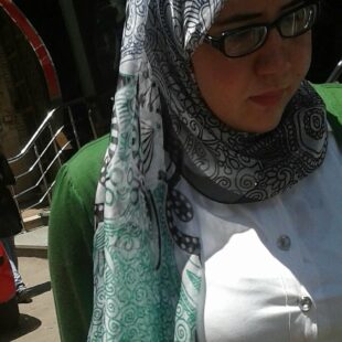 egyptian girls hijab street fngml 10 1