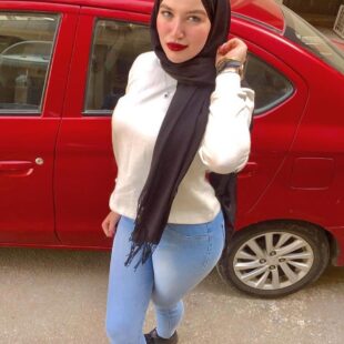 احلى صور بنات محجبات مثيرات بنات محجبات كول