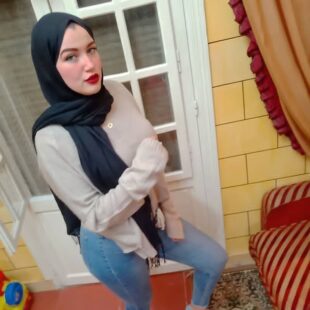 hijab jeans girl 60