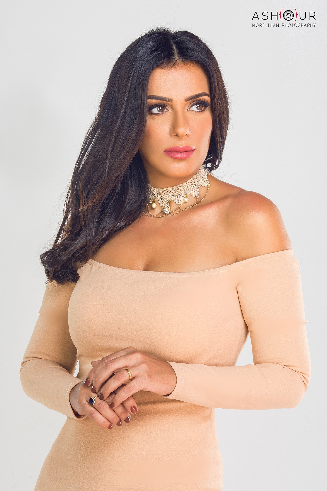 injy elmokkaddem 09