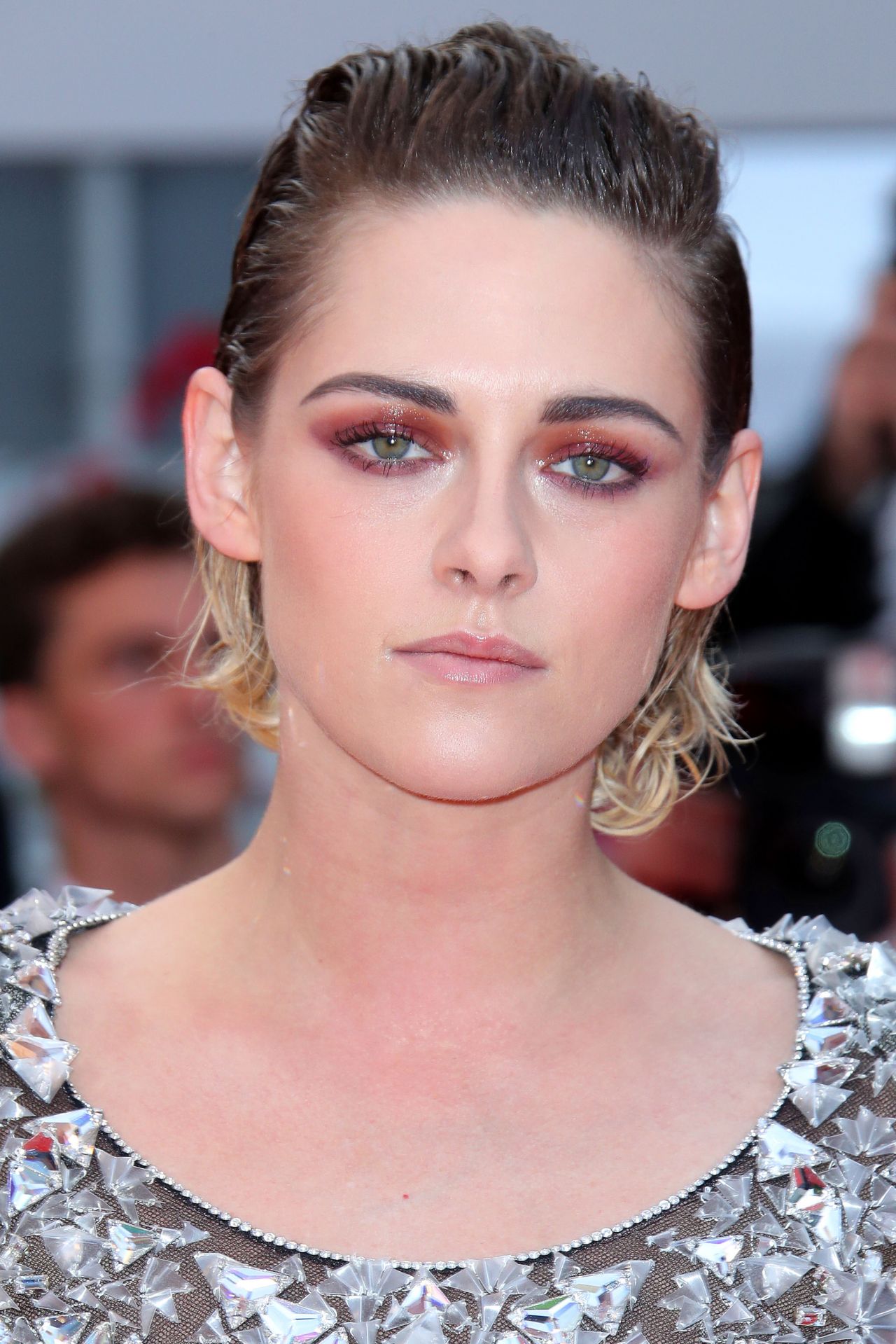 kristen stewart nude sexy 03