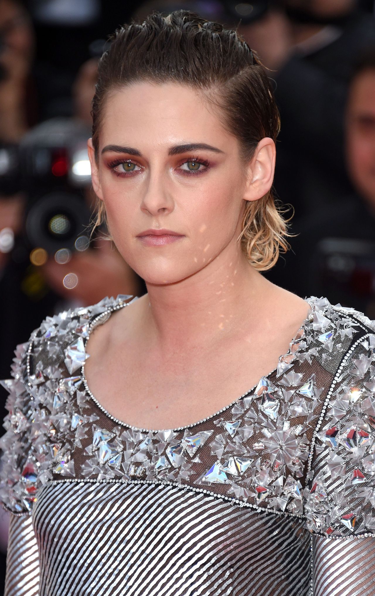 kristen stewart nude sexy 10
