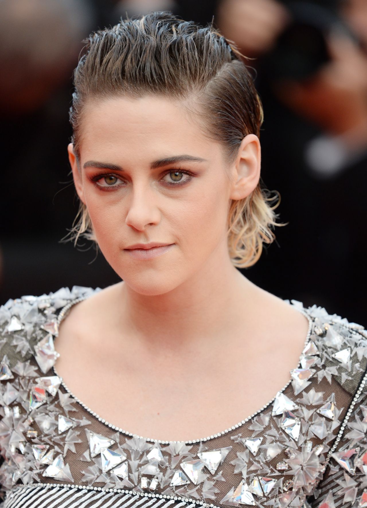 kristen stewart nude sexy 13