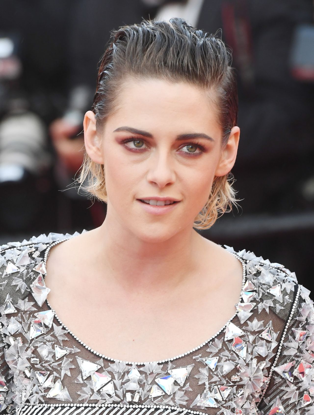 kristen stewart nude sexy 15