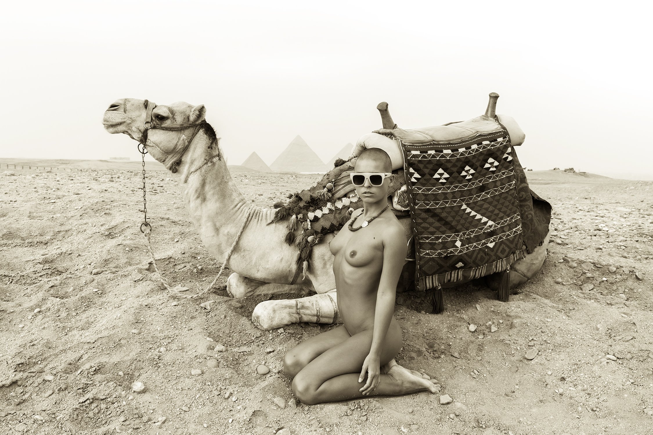 marisa papen egypt nude sexy 13