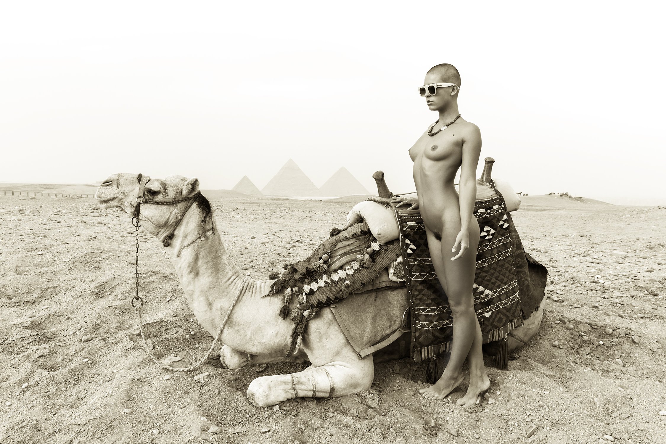 marisa papen egypt nude sexy 14