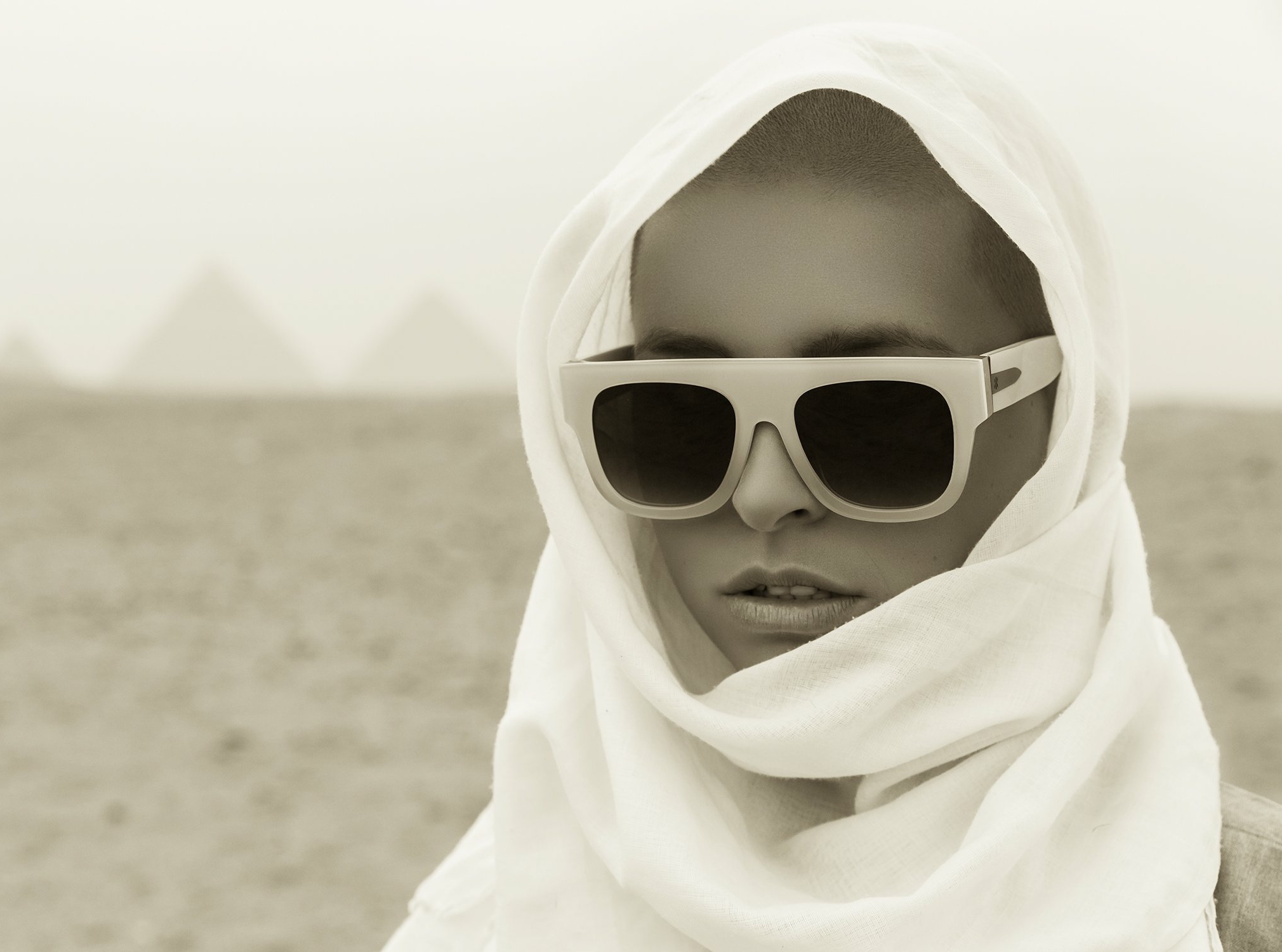 marisa papen egypt nude sexy 16