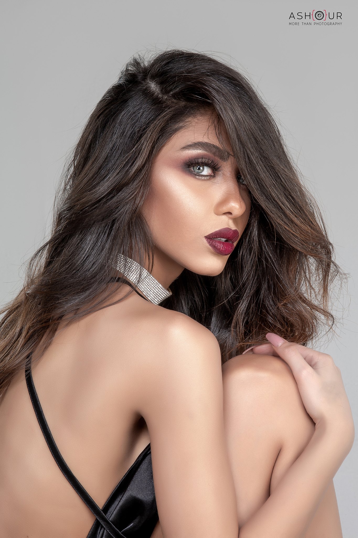 maya soliman 08