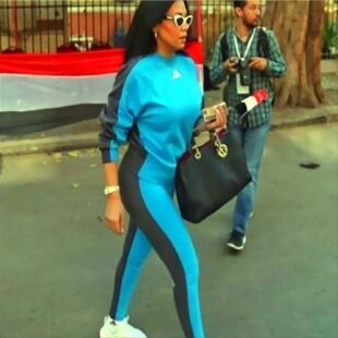 rania youssef egypt elections 01
