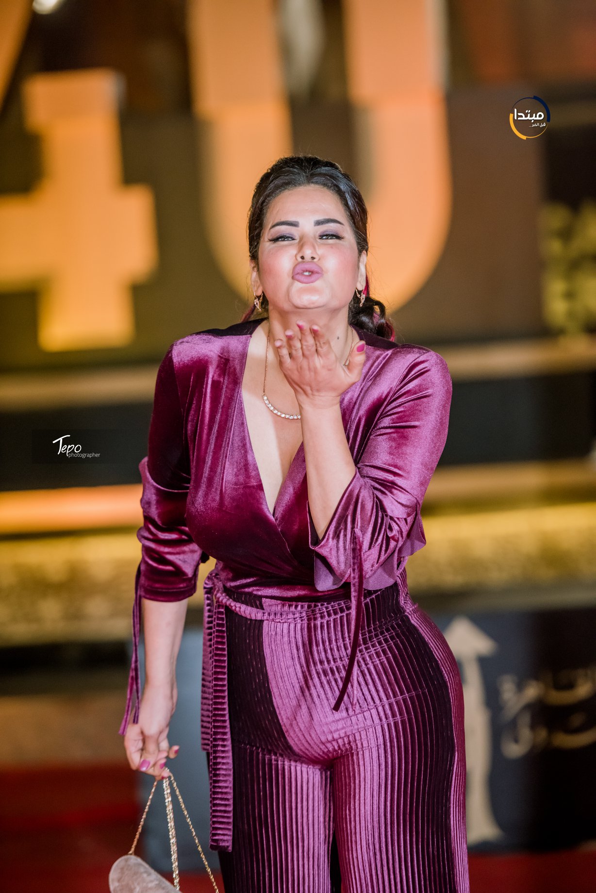 sama elmasrii ass dress fngml 05