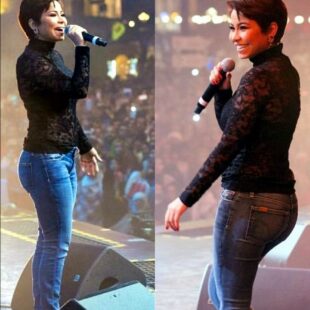 shereen abd elwahab jeans 01