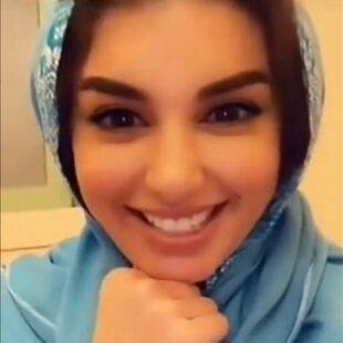 yasmine sabri hijab 06