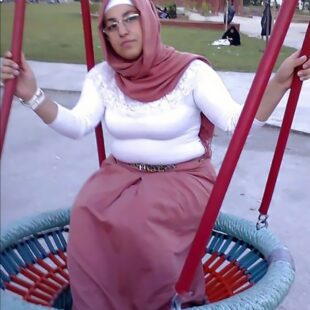 hijab turkish leila beautiful images 15