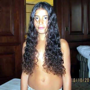 lena ahmed elfishawy nude sexy 15