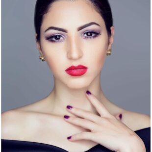 nasrah alharbi beautiful 15
