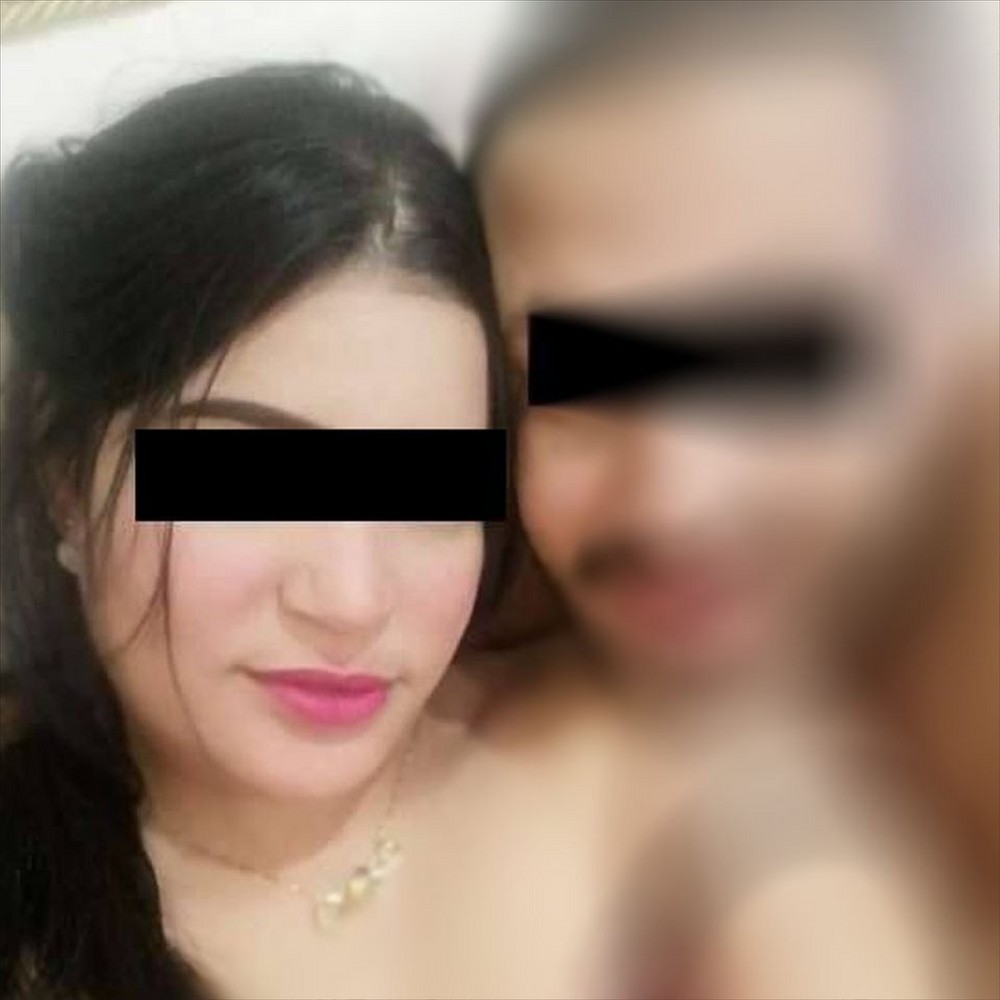 cheating wife sex videos kafr elsheikh