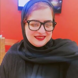 dalia ibrahim hijab hot sexy