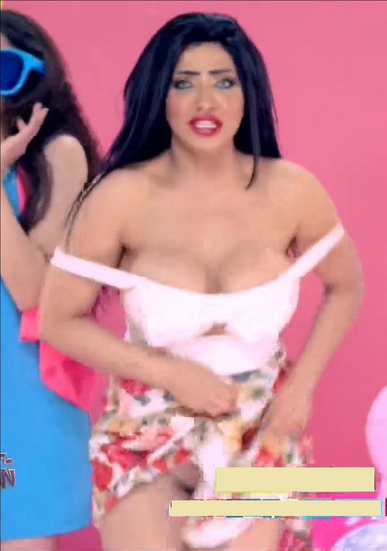 صور سكس الفنانة