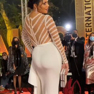 Rania youssef big ass sexy
