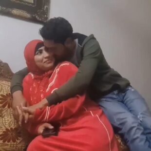 ahmed and noha egyptian sex tape 3