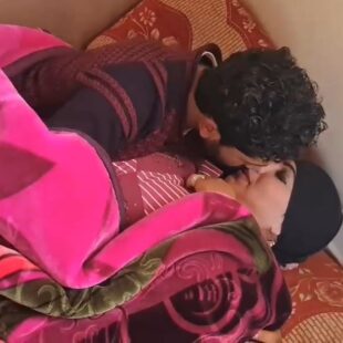 ahmed and noha egyptian sex tape 5