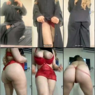 Arab Saudi Girl Sexy Naked Porn3