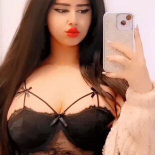 saudi model Sexy 13